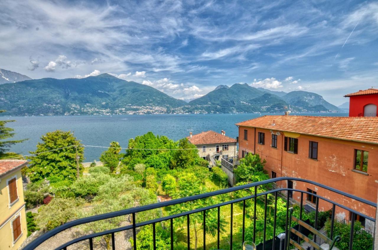 2-Bedroom Lakeview Apartment At The Lake Аккуазериа Экстерьер фото